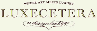 luxetera