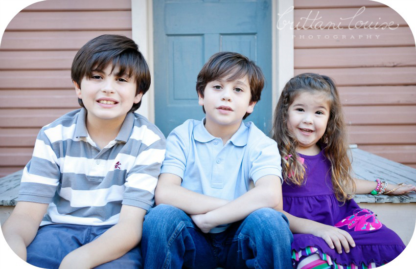 bernardiniblog8