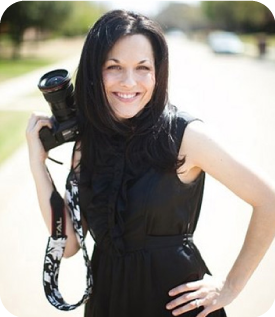 Brittani Louise Photography bio picture
