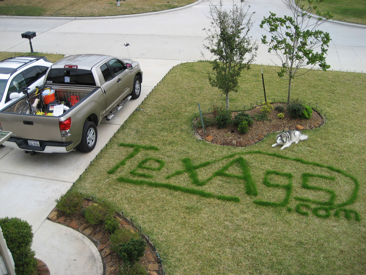 favorite-texags-photos-texags